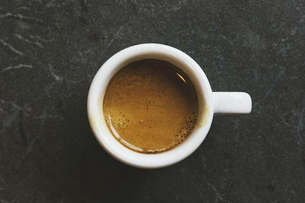 Classic Espresso